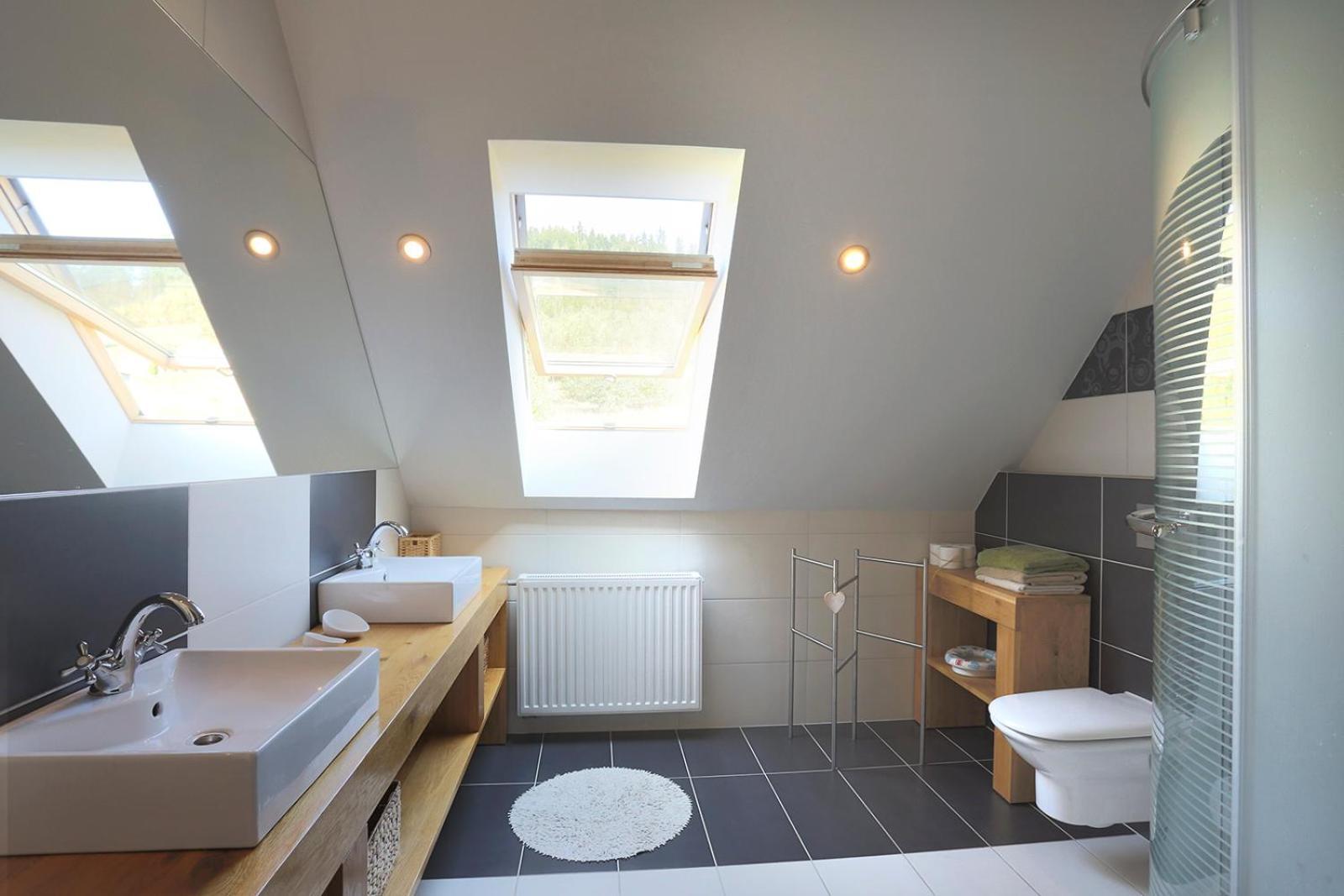 Apartamento Strefa Ciszy -Lawenda Świeradów-Zdrój Exterior foto